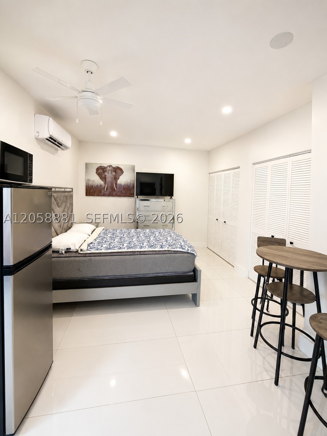 10364 Fairway Heights Blvd, Miami FL 33157
