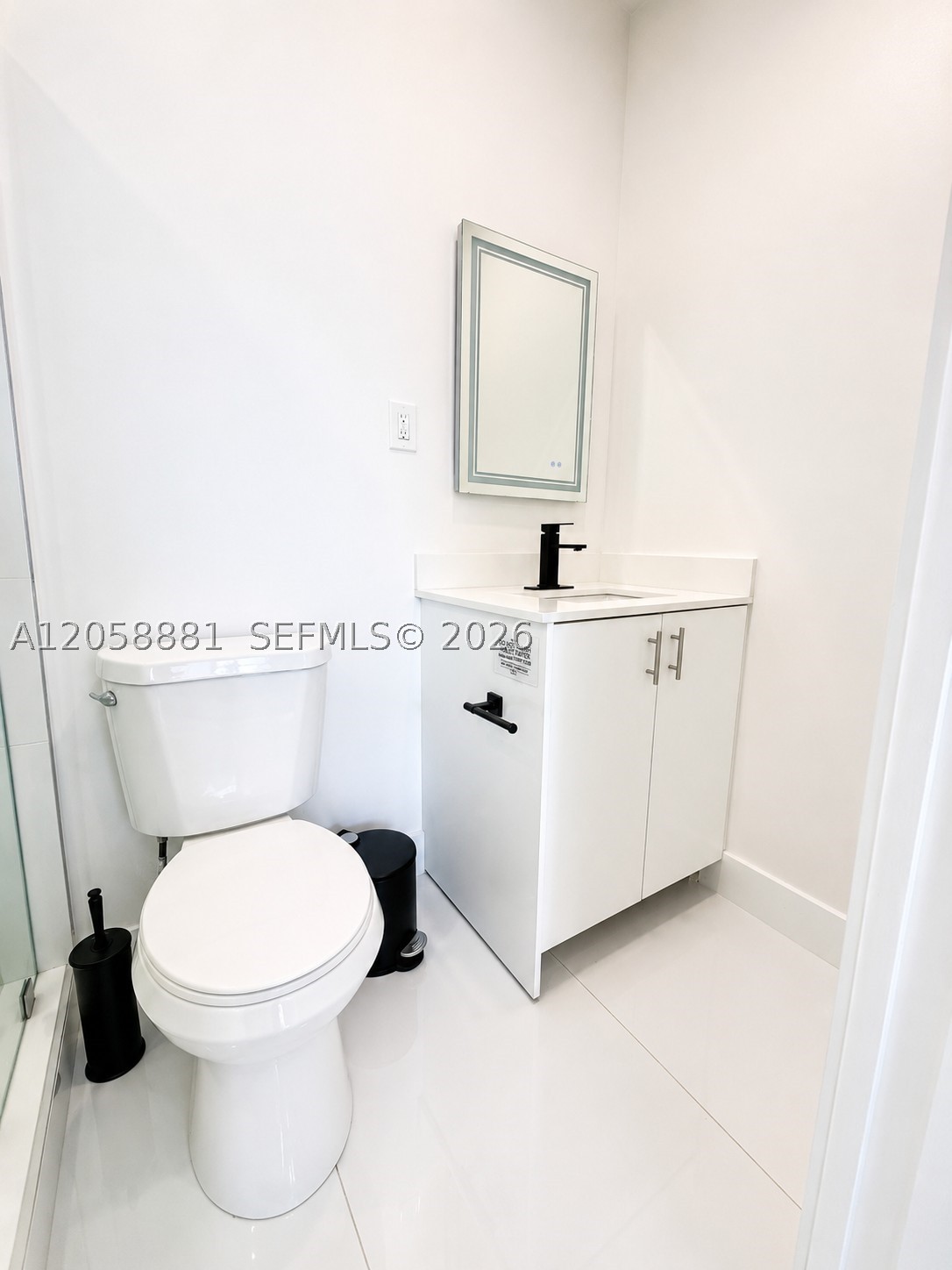 10364 Fairway Heights Blvd, Miami FL 33157