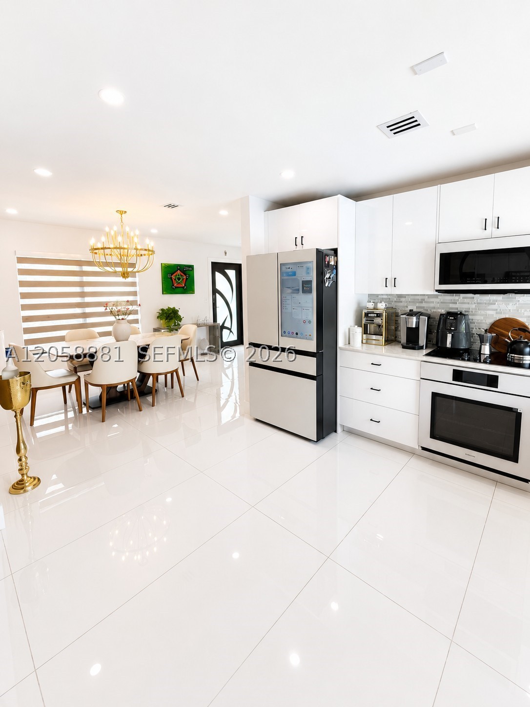 10364 Fairway Heights Blvd, Miami FL 33157