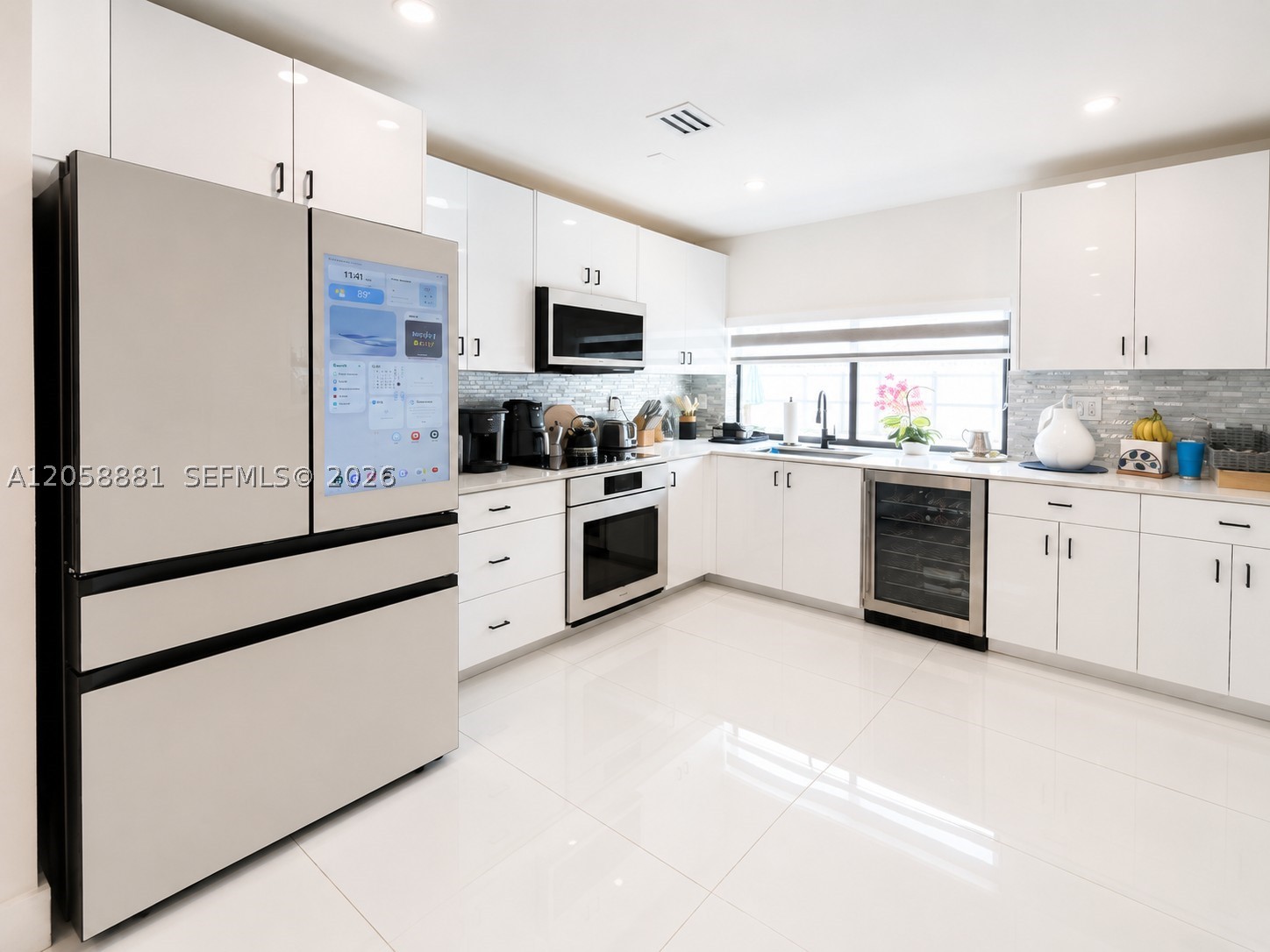 10364 Fairway Heights Blvd, Miami FL 33157
