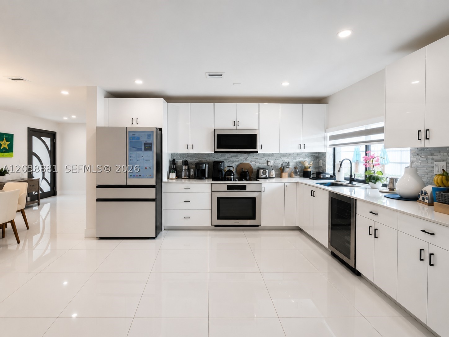 10364 Fairway Heights Blvd, Miami FL 33157