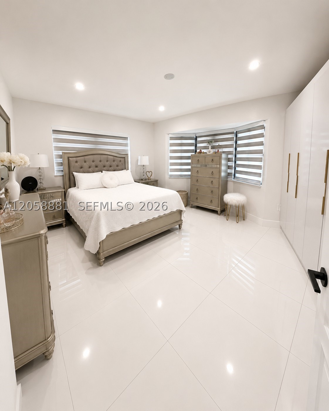 10364 Fairway Heights Blvd, Miami FL 33157