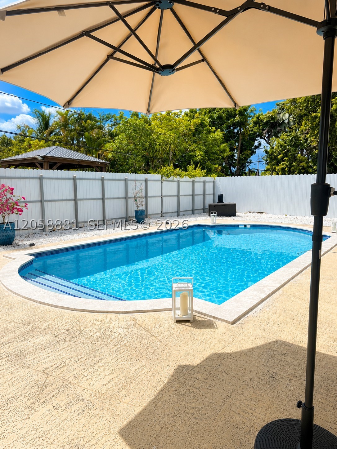 10364 Fairway Heights Blvd, Miami FL 33157