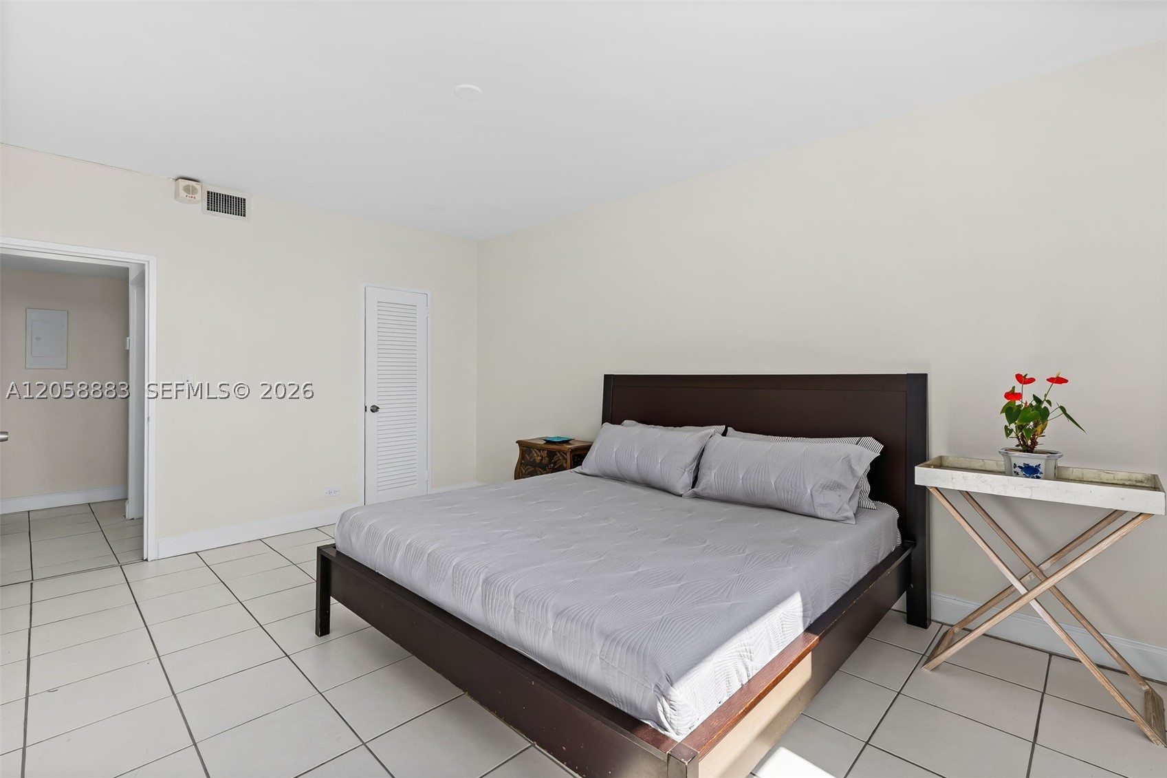 3 Island Ave #09L, Miami Beach FL 33139