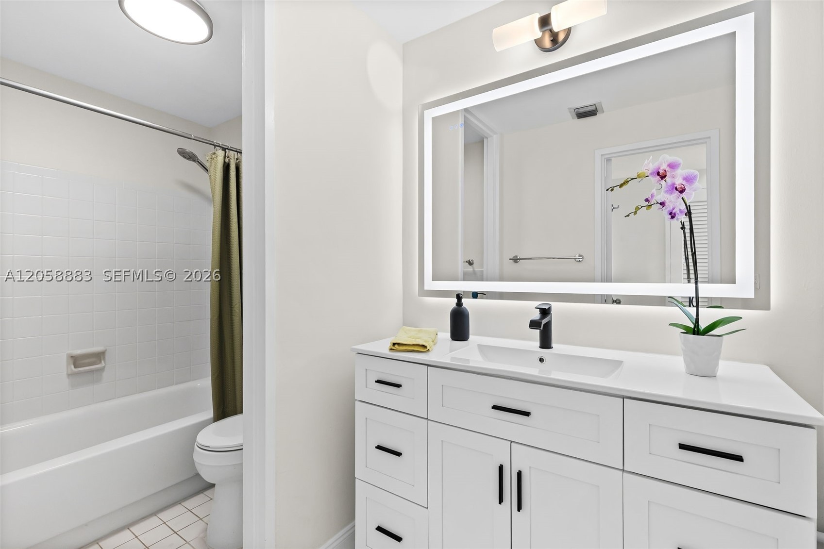 3 Island Ave #09L, Miami Beach FL 33139
