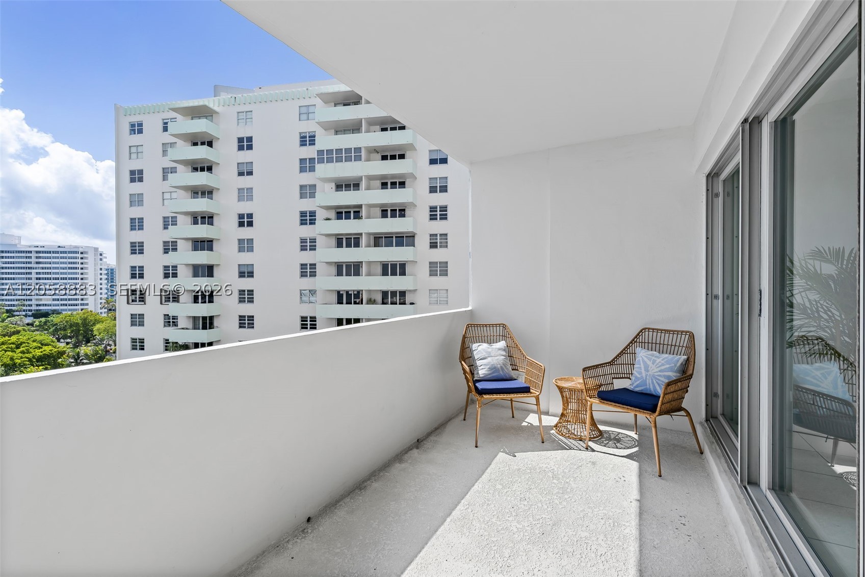 3 Island Ave #09L, Miami Beach FL 33139