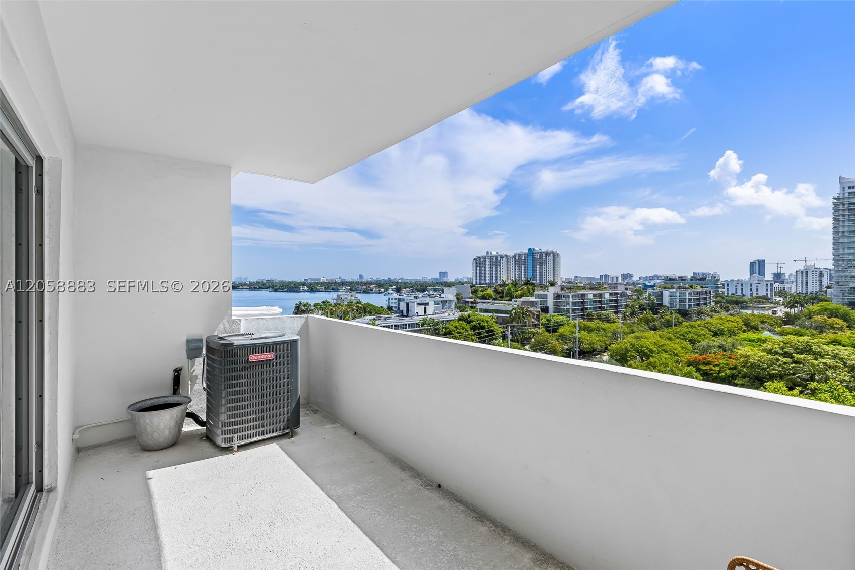 3 Island Ave #09L, Miami Beach FL 33139