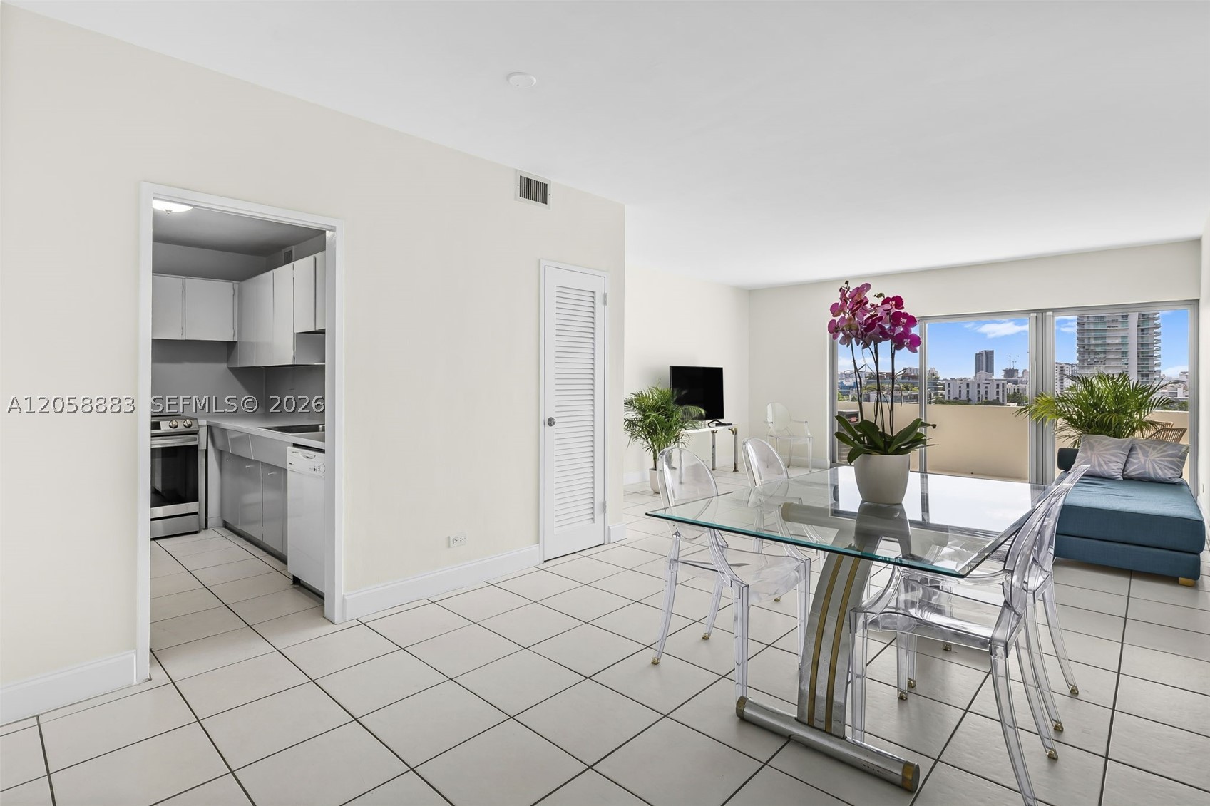 3 Island Ave #09L, Miami Beach FL 33139