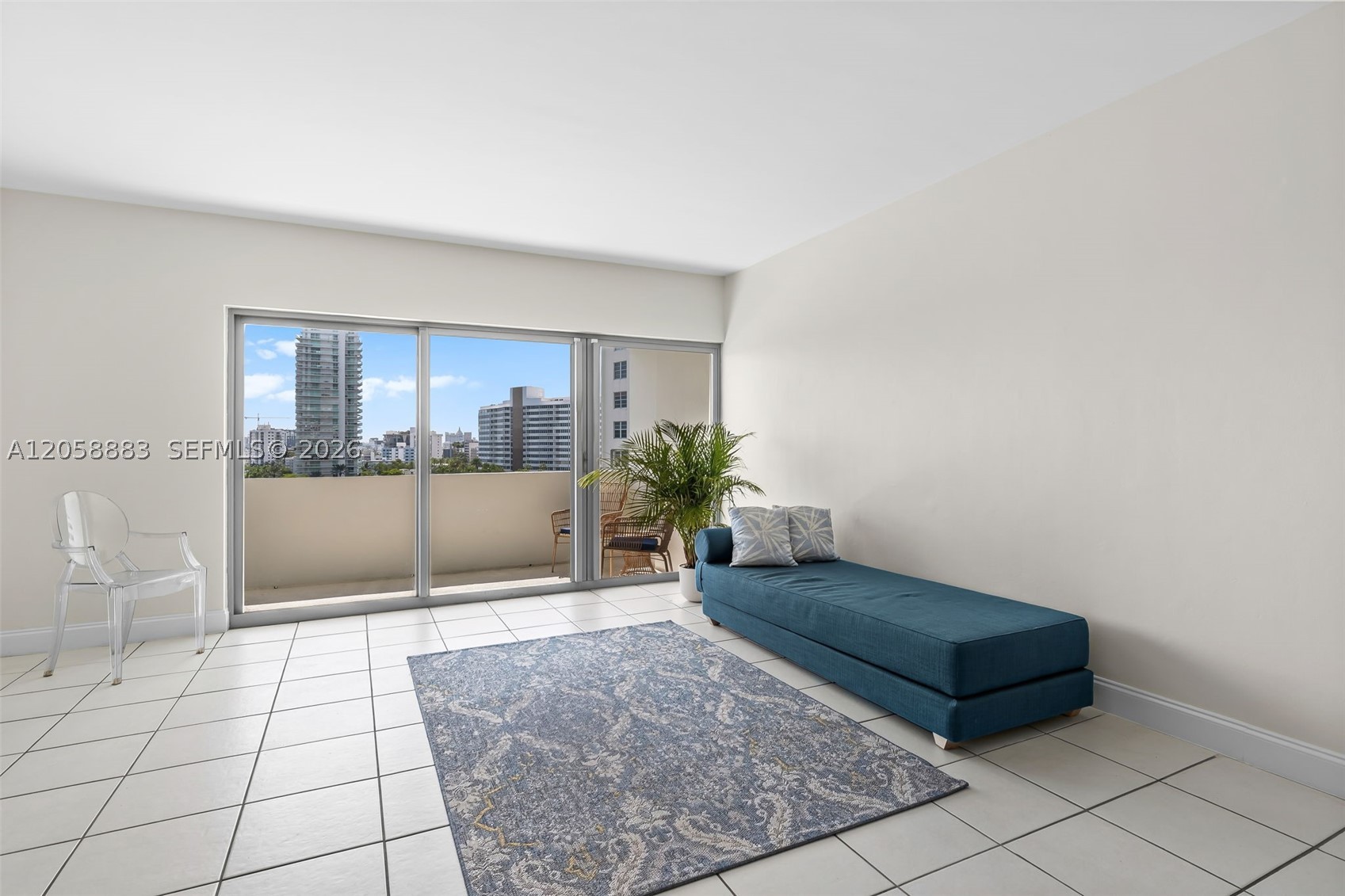 3 Island Ave #09L, Miami Beach FL 33139