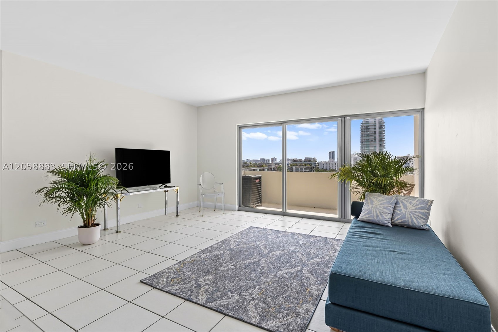 3 Island Ave #09L, Miami Beach FL 33139