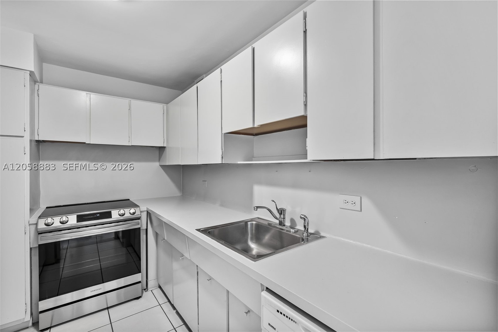 3 Island Ave #09L, Miami Beach FL 33139