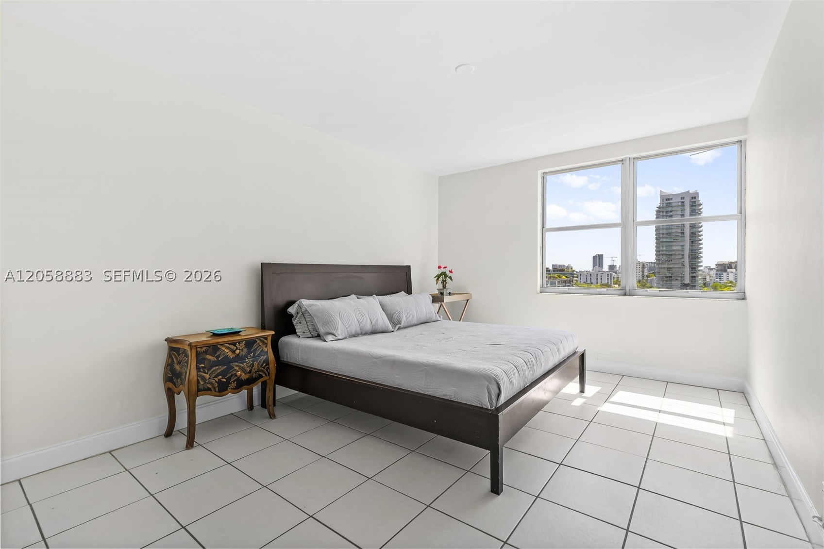 3 Island Ave #09L, Miami Beach FL 33139