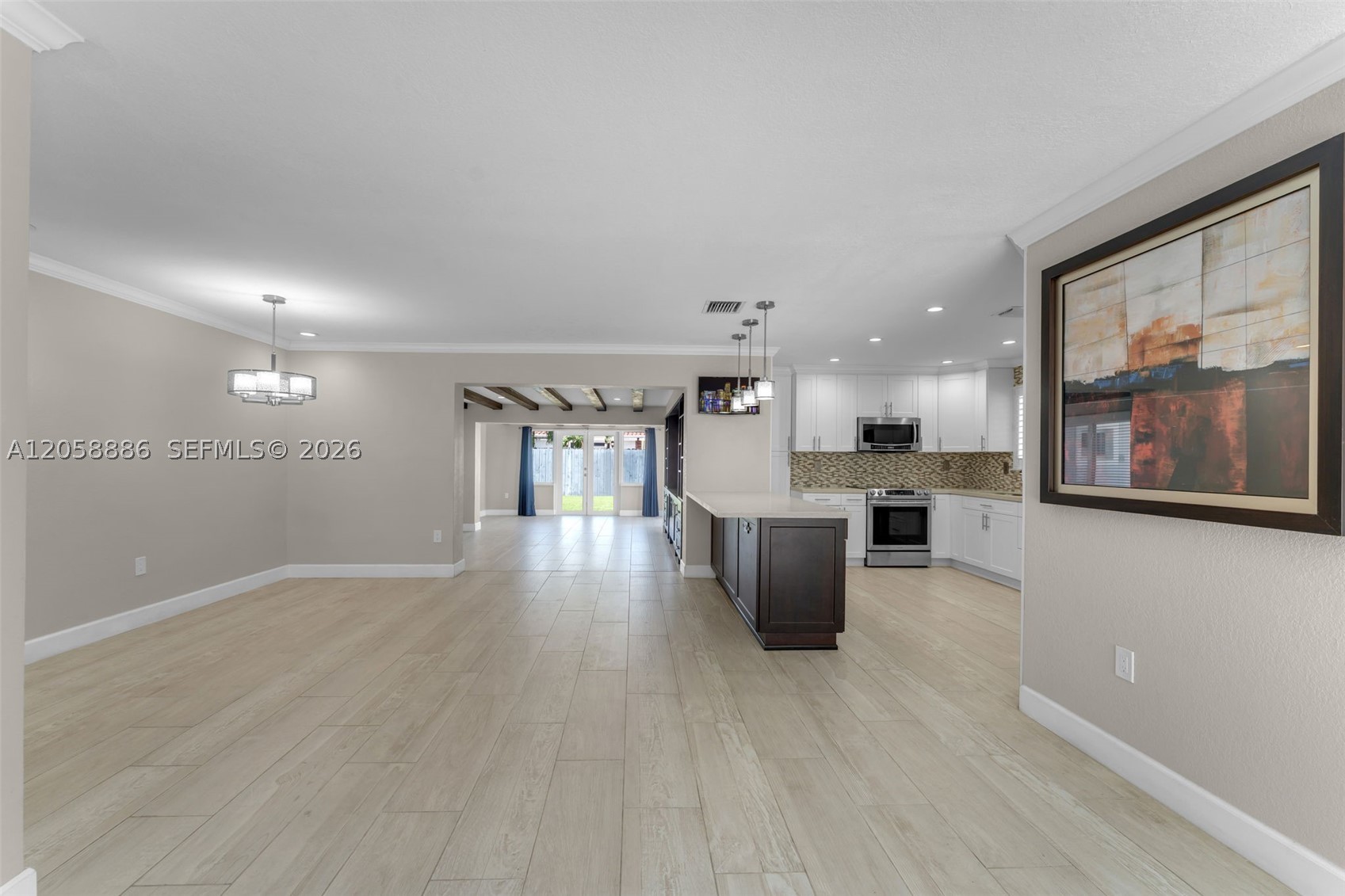 1310 SW 92nd Ave, Miami FL 33174