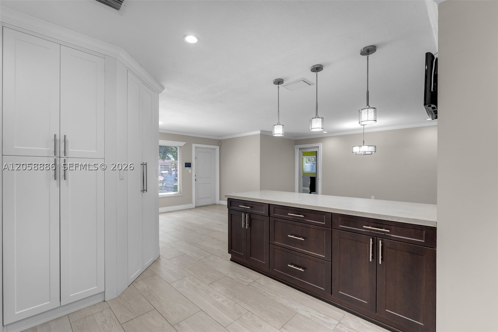 1310 SW 92nd Ave, Miami FL 33174