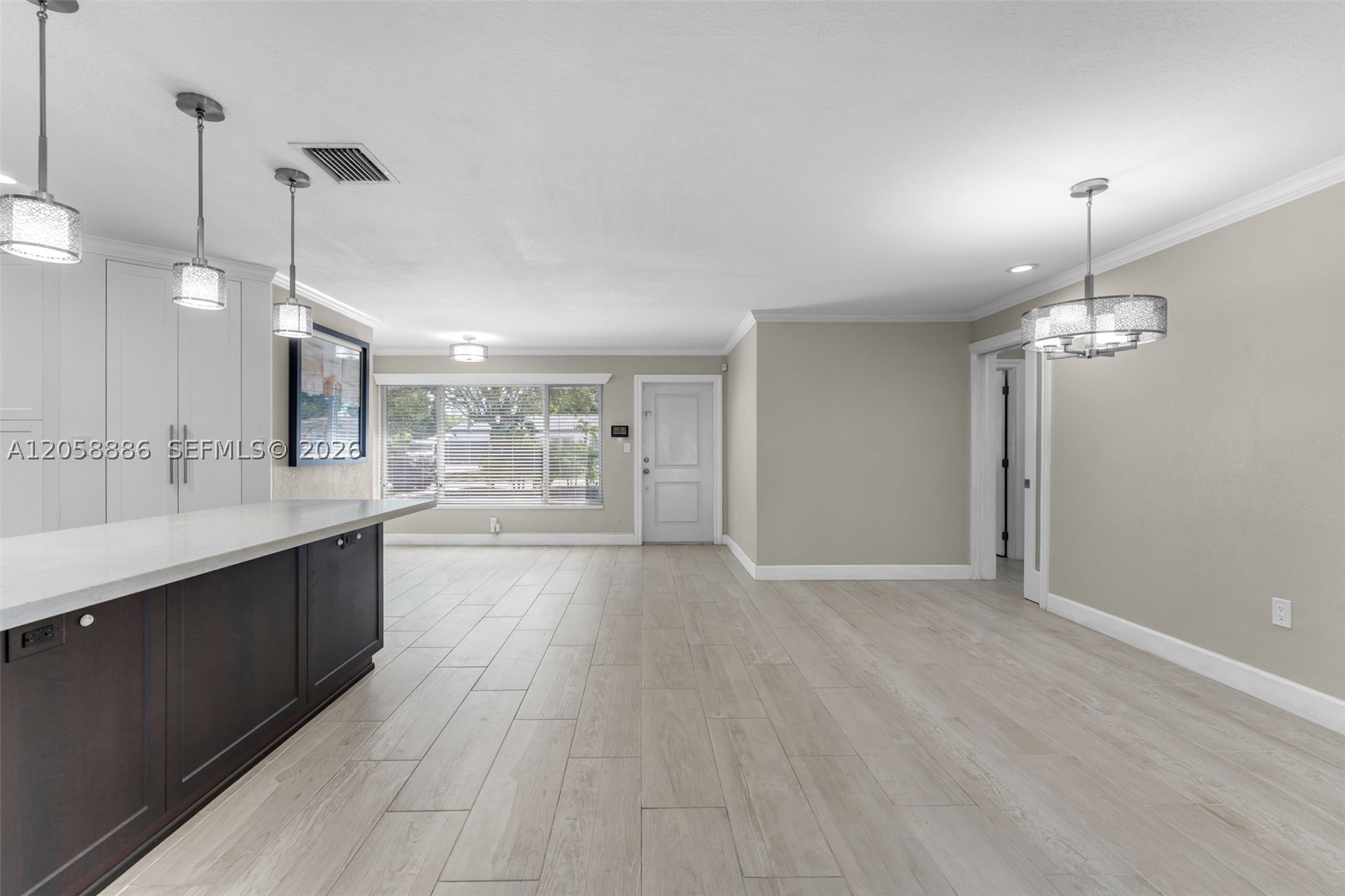 1310 SW 92nd Ave, Miami FL 33174