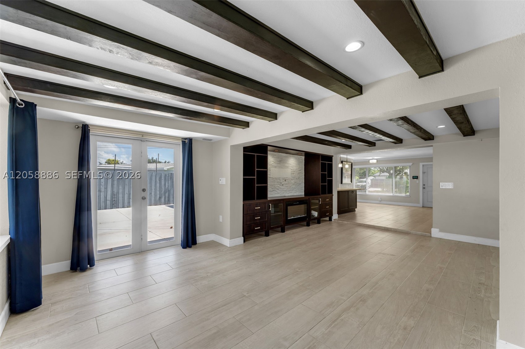 1310 SW 92nd Ave, Miami FL 33174
