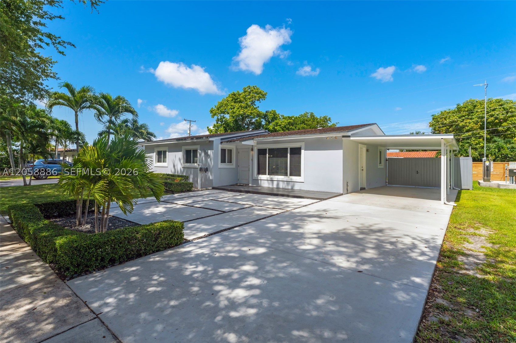 1310 SW 92nd Ave, Miami FL 33174
