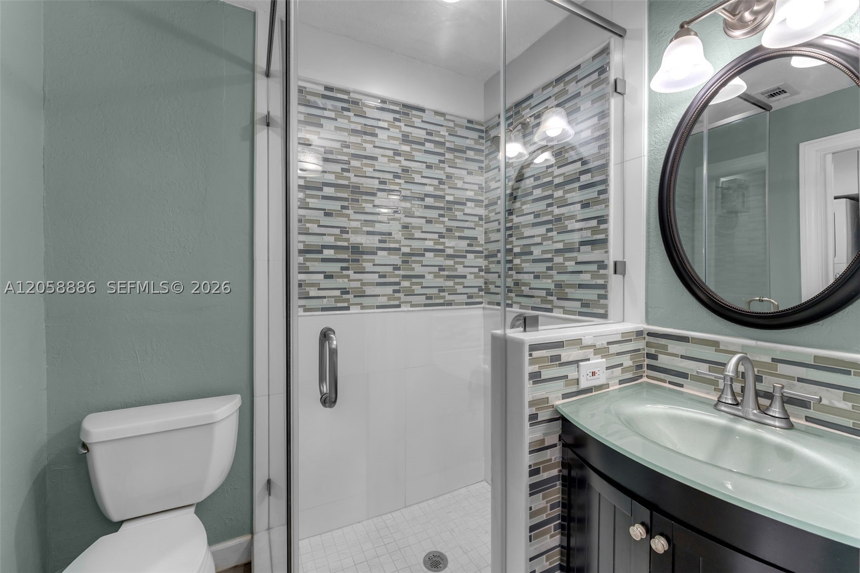 1310 SW 92nd Ave, Miami FL 33174