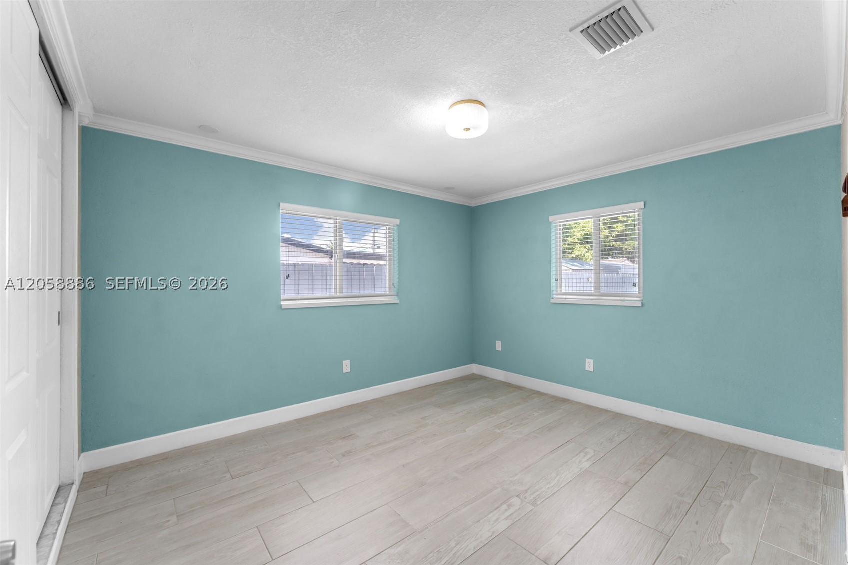 1310 SW 92nd Ave, Miami FL 33174