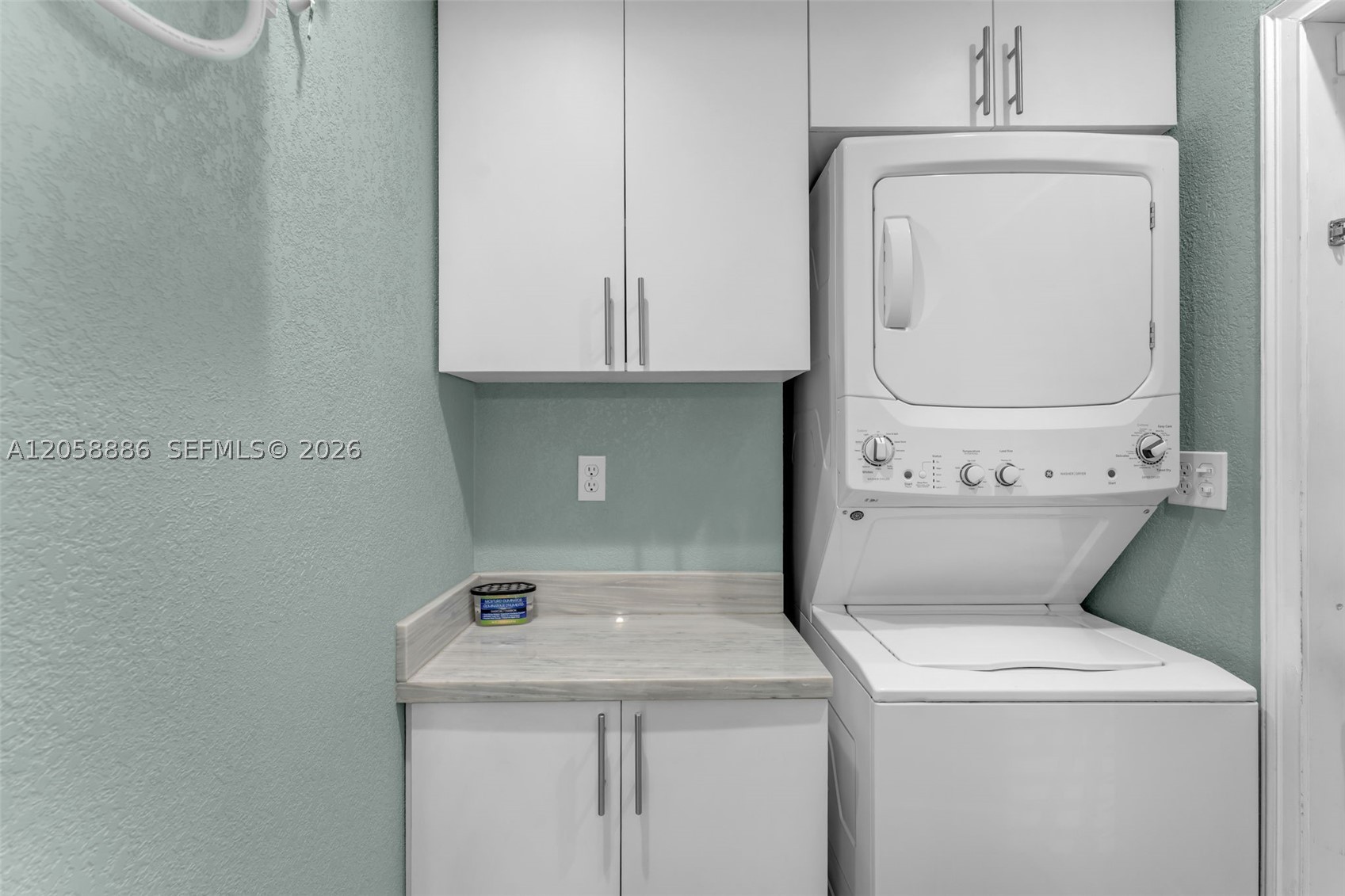 1310 SW 92nd Ave, Miami FL 33174