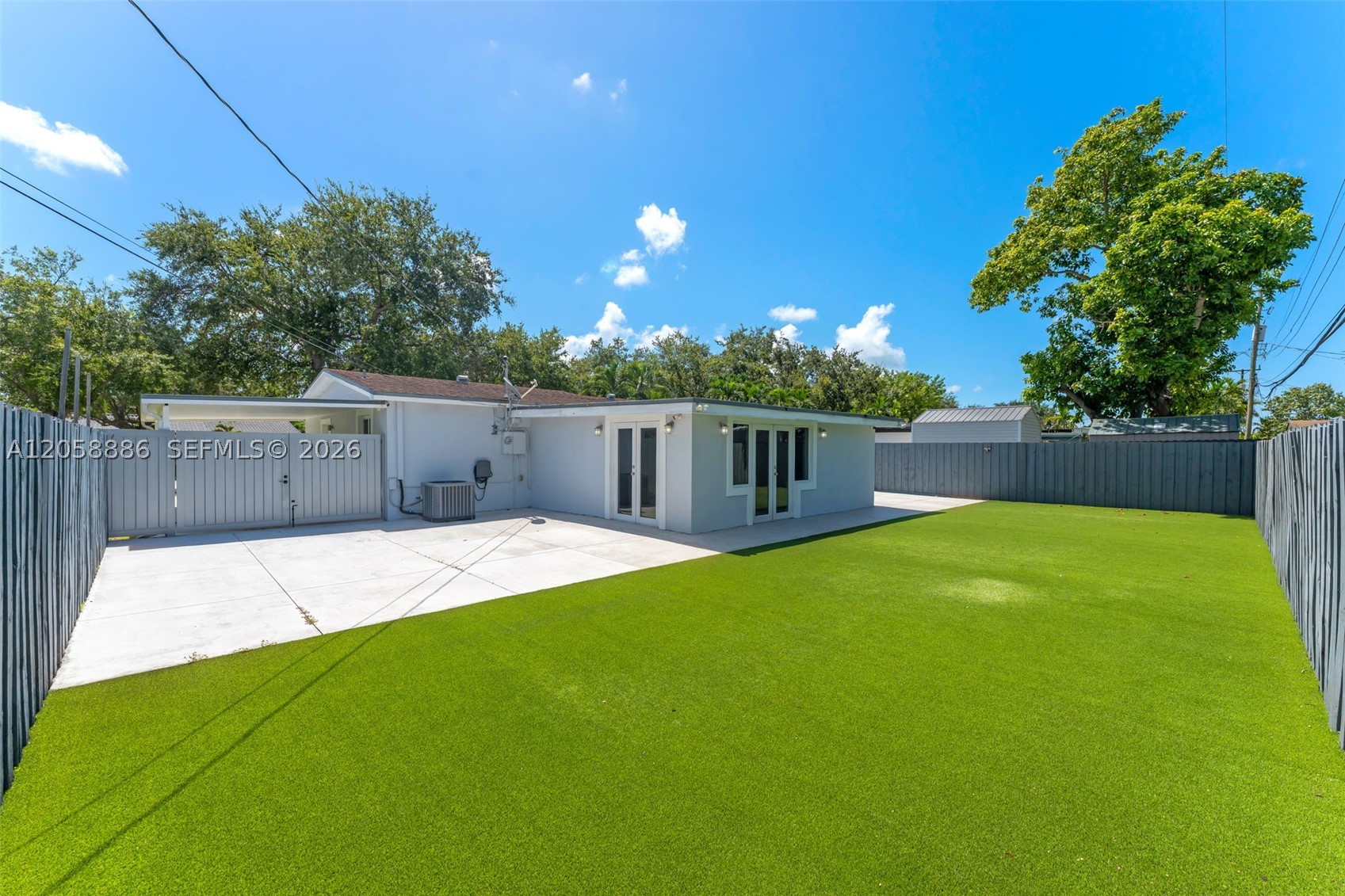 1310 SW 92nd Ave, Miami FL 33174