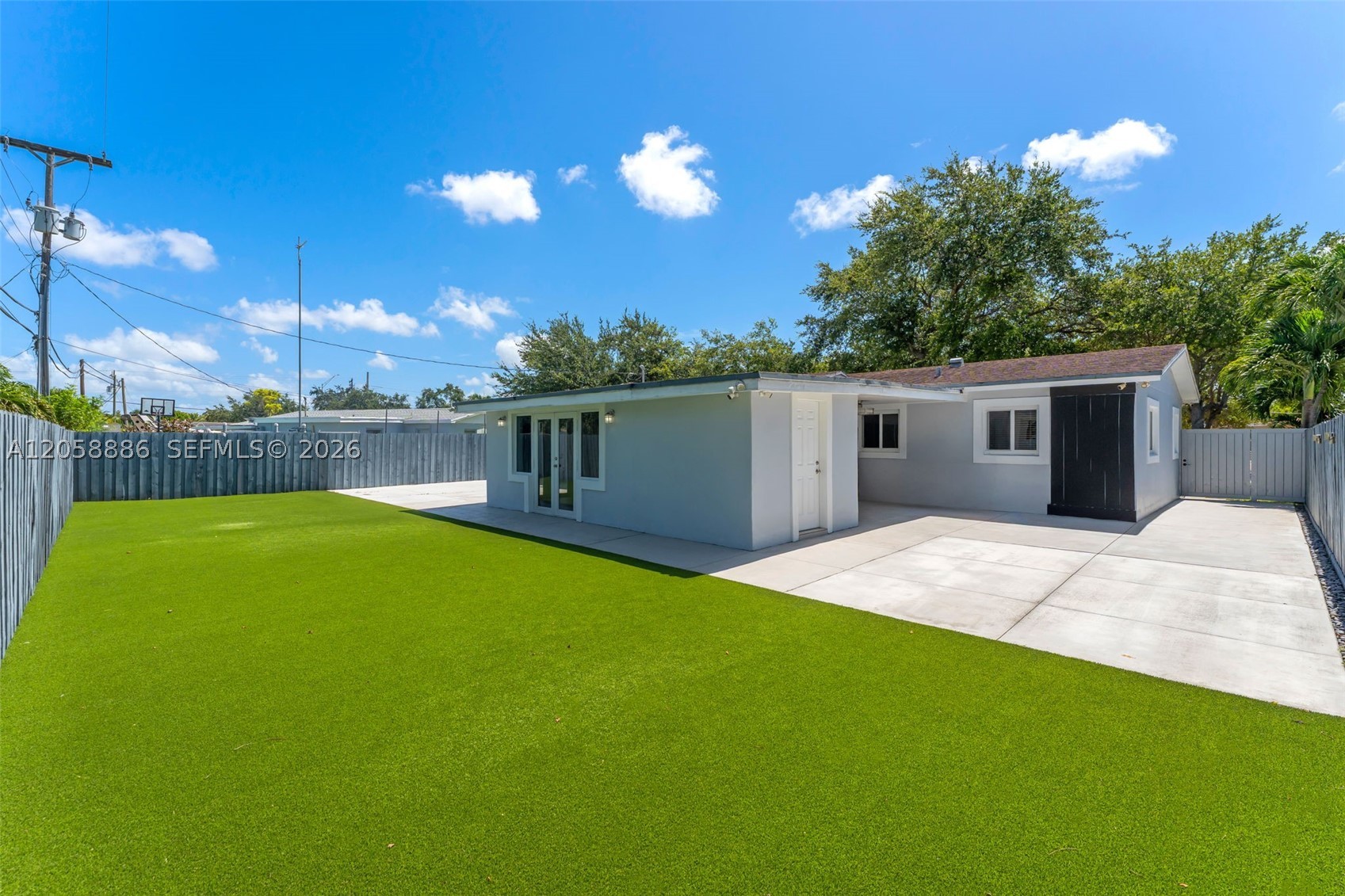 1310 SW 92nd Ave, Miami FL 33174