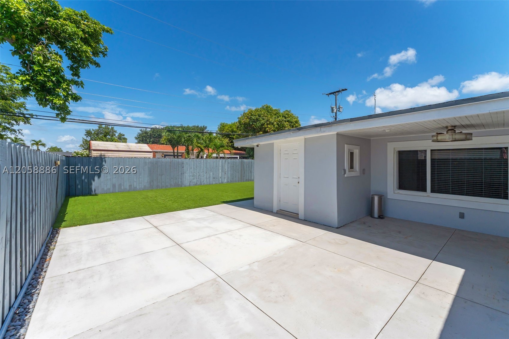 1310 SW 92nd Ave, Miami FL 33174