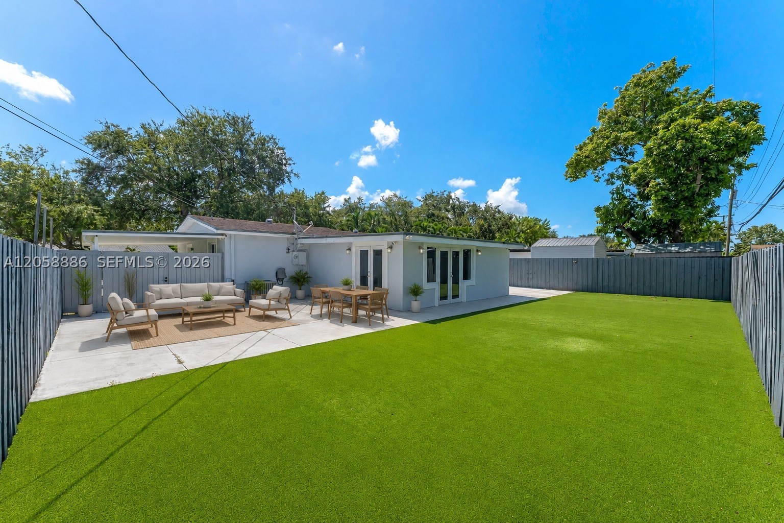 1310 SW 92nd Ave, Miami FL 33174