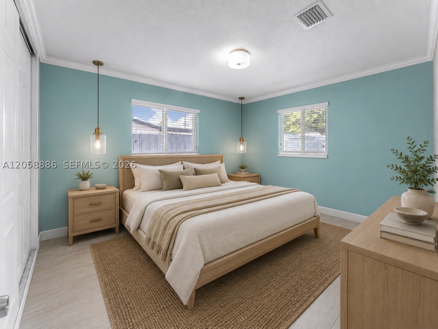 1310 SW 92nd Ave, Miami FL 33174