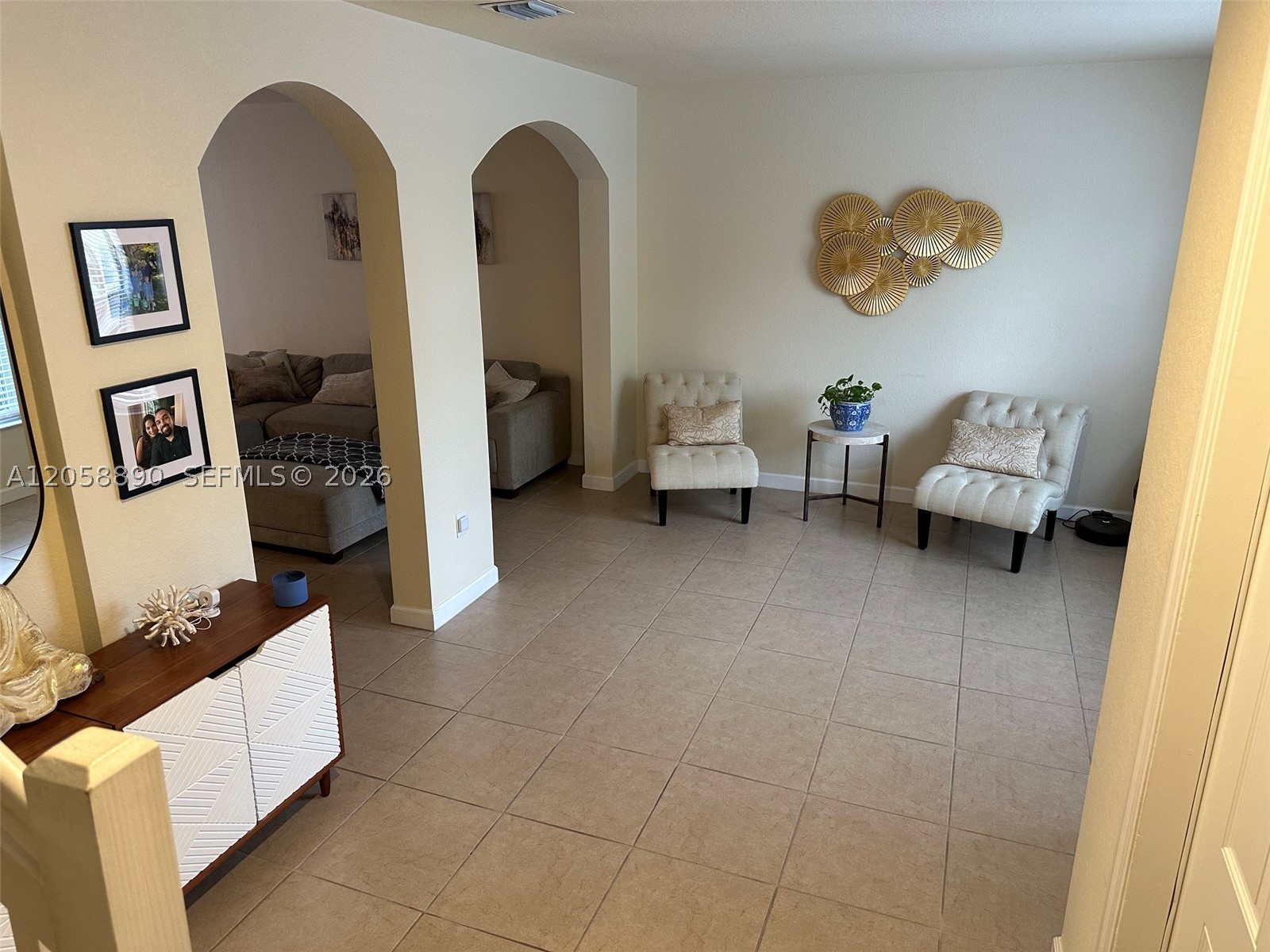 17089 SW 93rd St #17089, Miami FL 33196