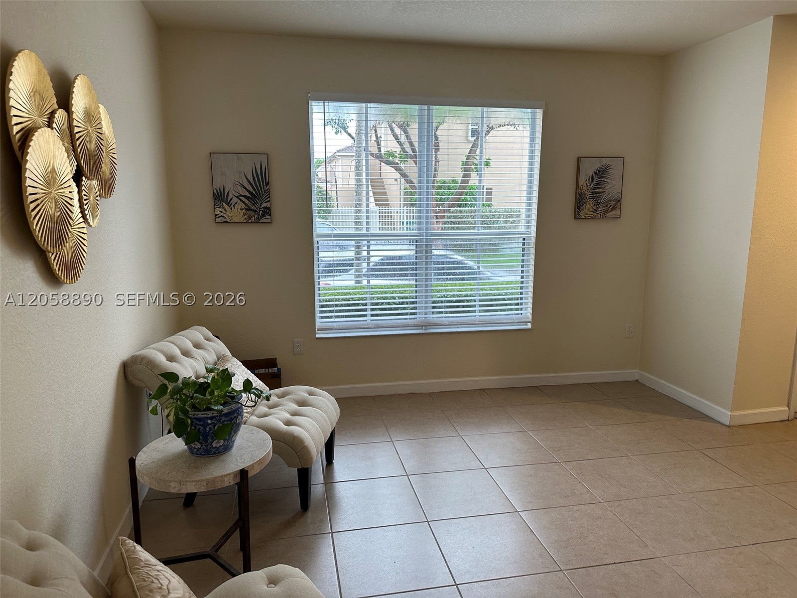 17089 SW 93rd St #17089, Miami FL 33196