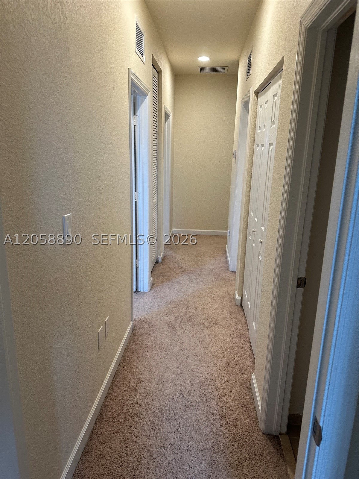 17089 SW 93rd St #17089, Miami FL 33196
