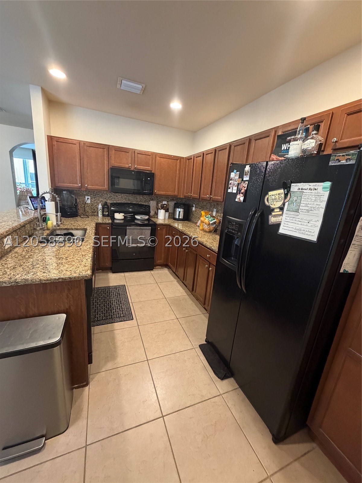 17089 SW 93rd St #17089, Miami FL 33196
