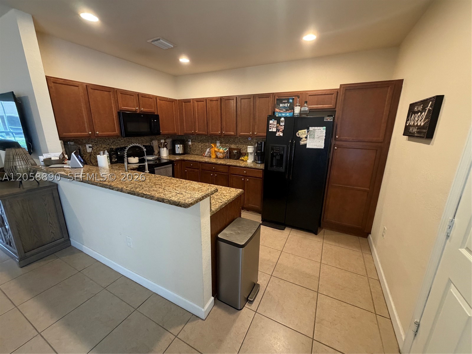 17089 SW 93rd St #17089, Miami FL 33196