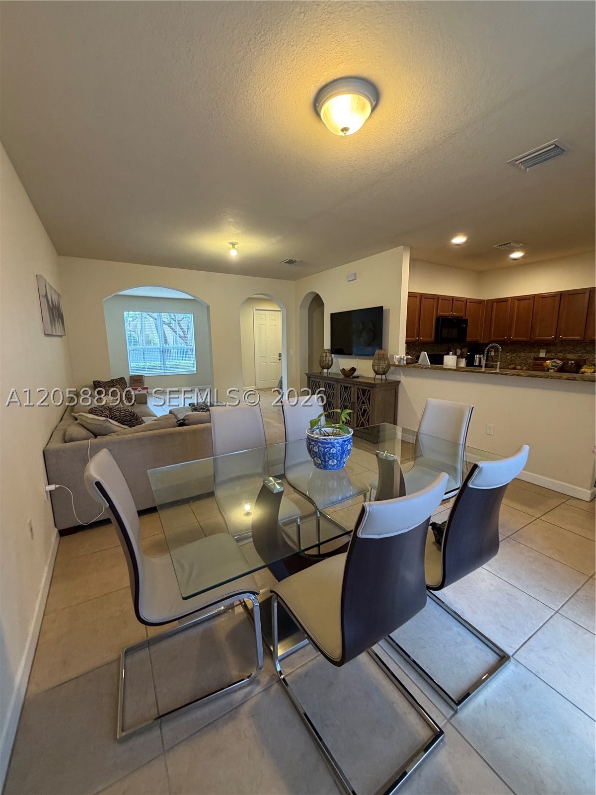 17089 SW 93rd St #17089, Miami FL 33196