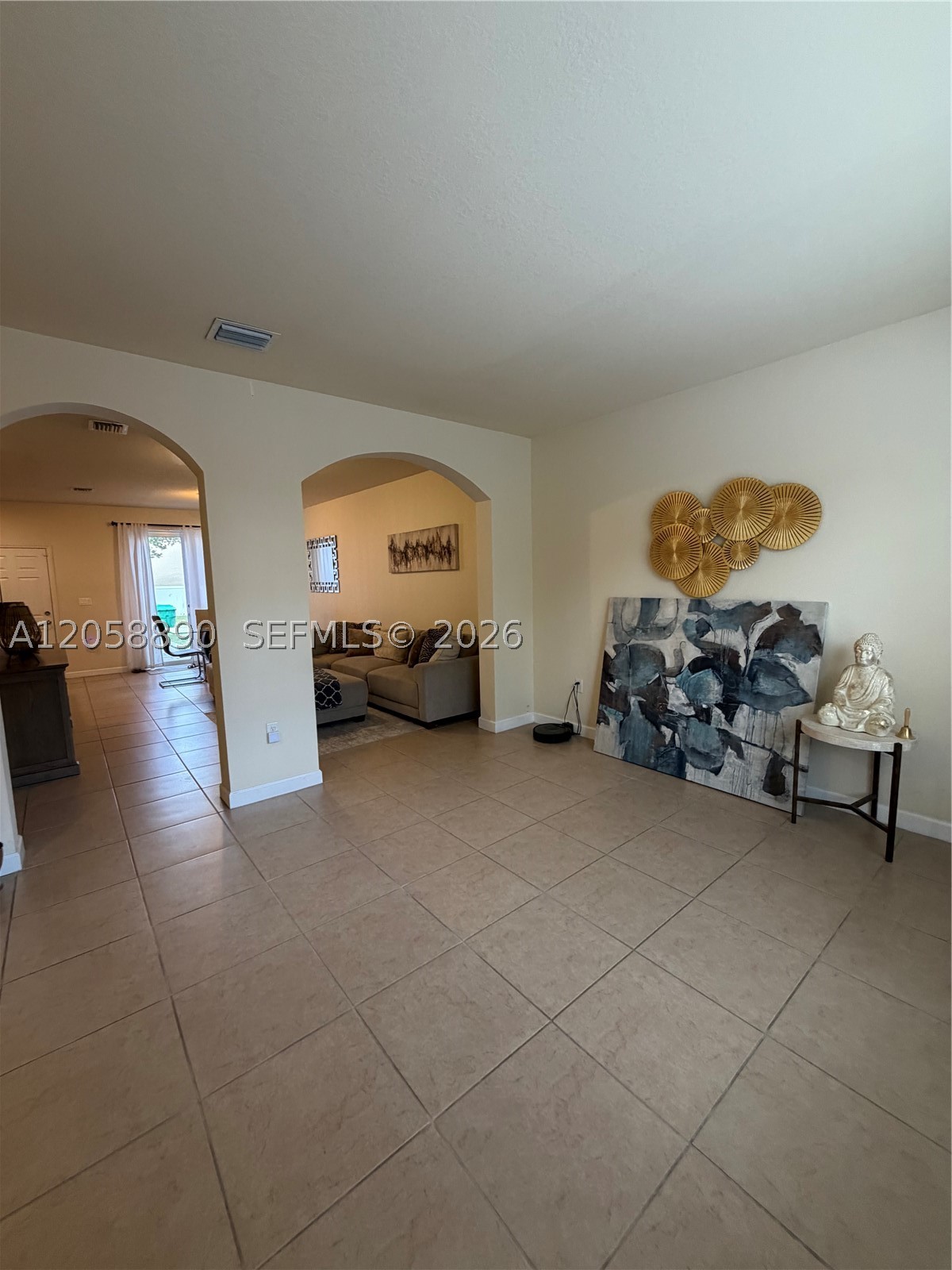 17089 SW 93rd St #17089, Miami FL 33196
