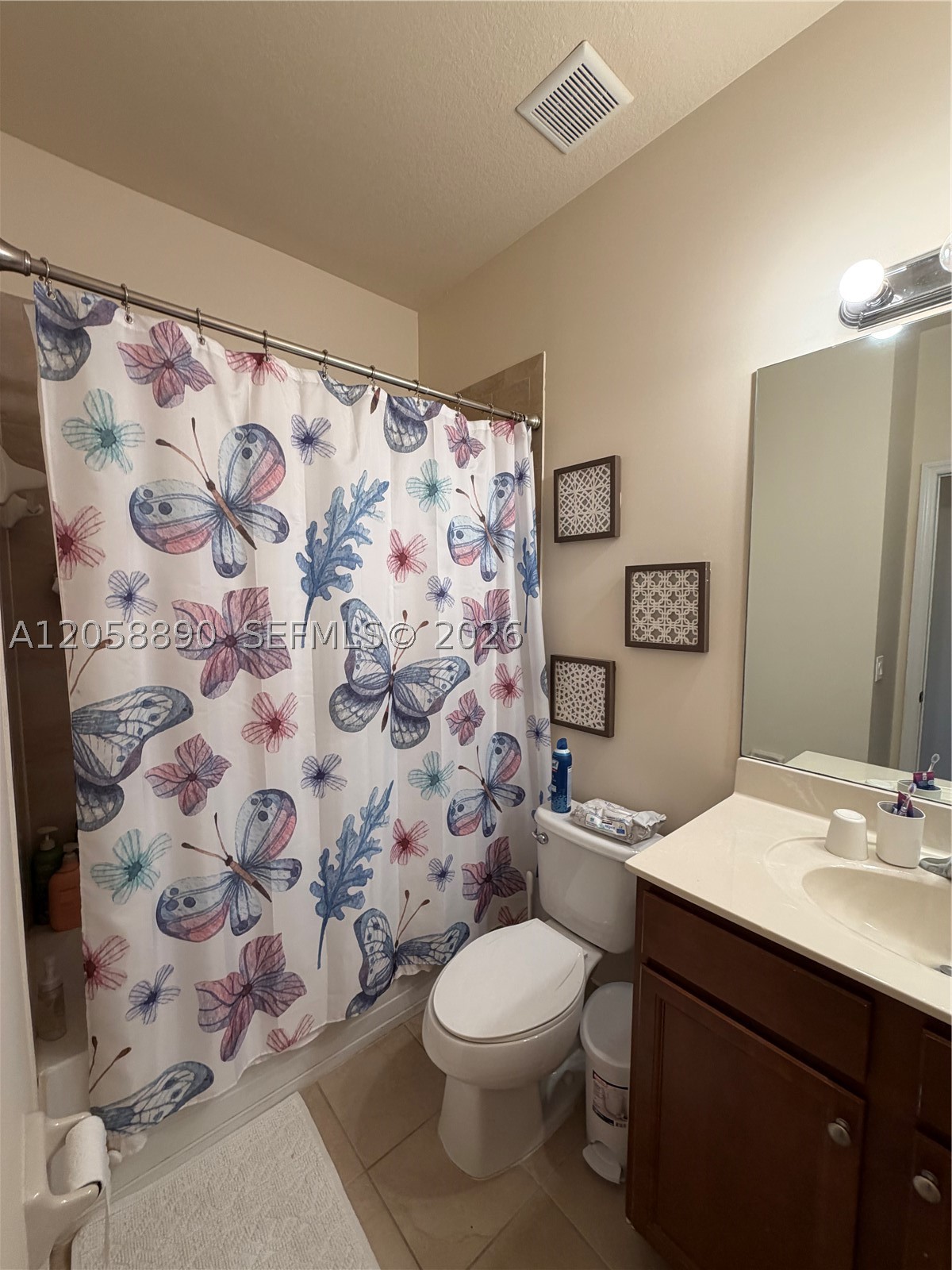 17089 SW 93rd St #17089, Miami FL 33196