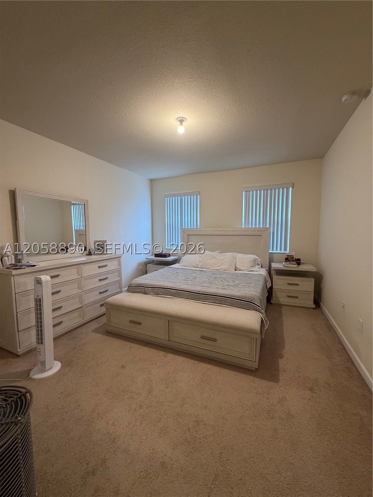 17089 SW 93rd St #17089, Miami FL 33196