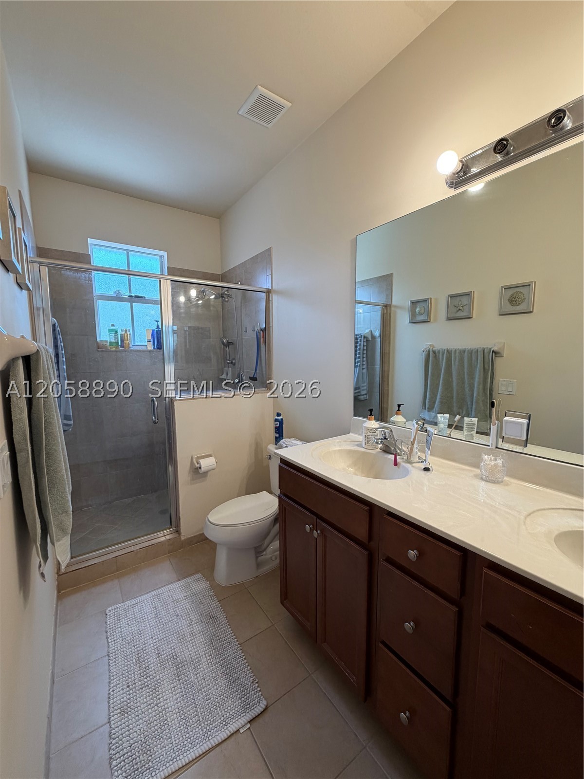 17089 SW 93rd St #17089, Miami FL 33196