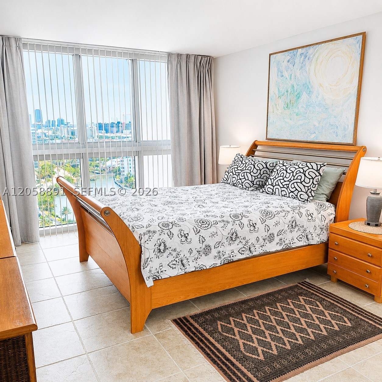 Miami Beach FL 33140 - A12058891