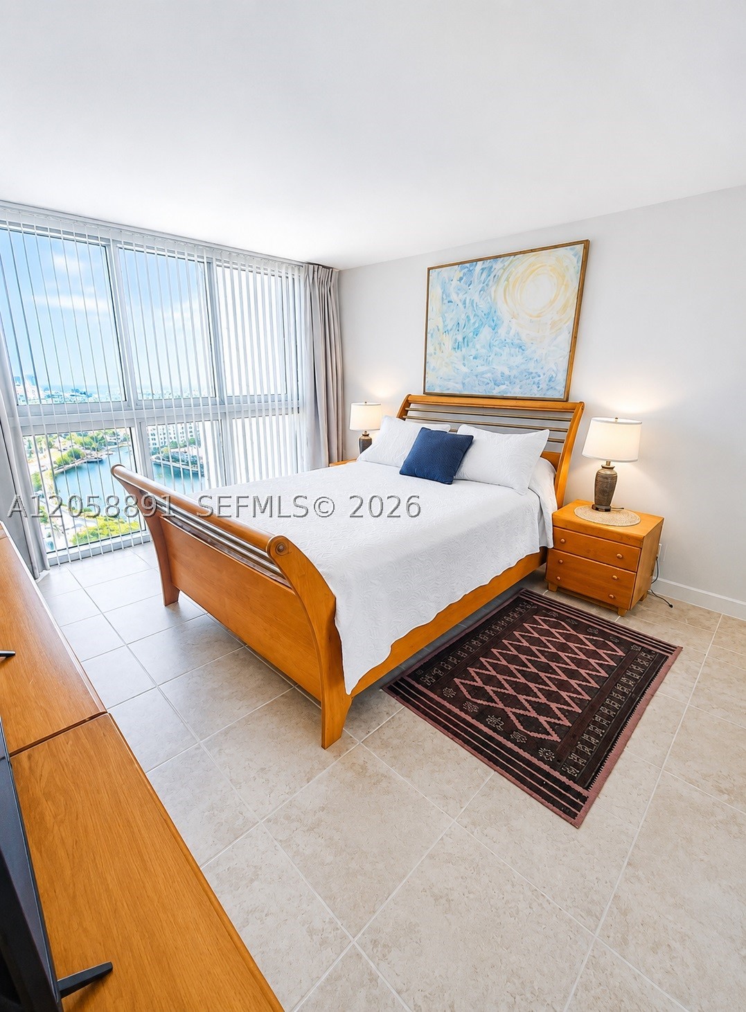 Miami Beach FL 33140 - A12058891