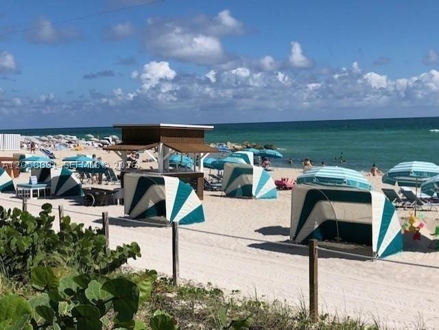 Miami Beach FL 33140 - A12058891