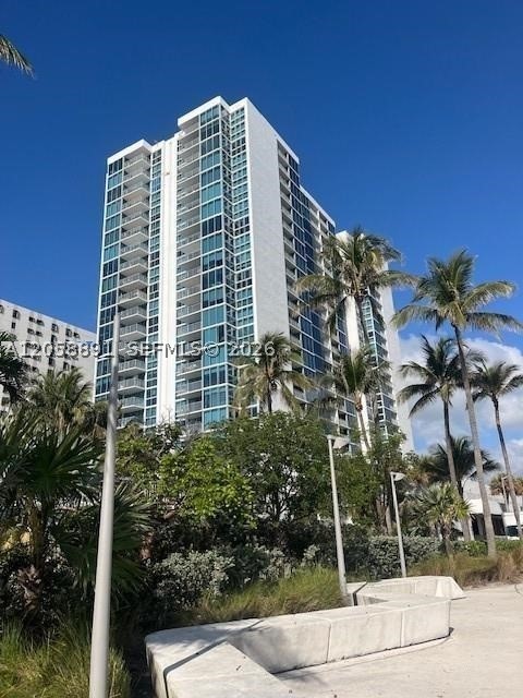 Miami Beach FL 33140 - A12058891
