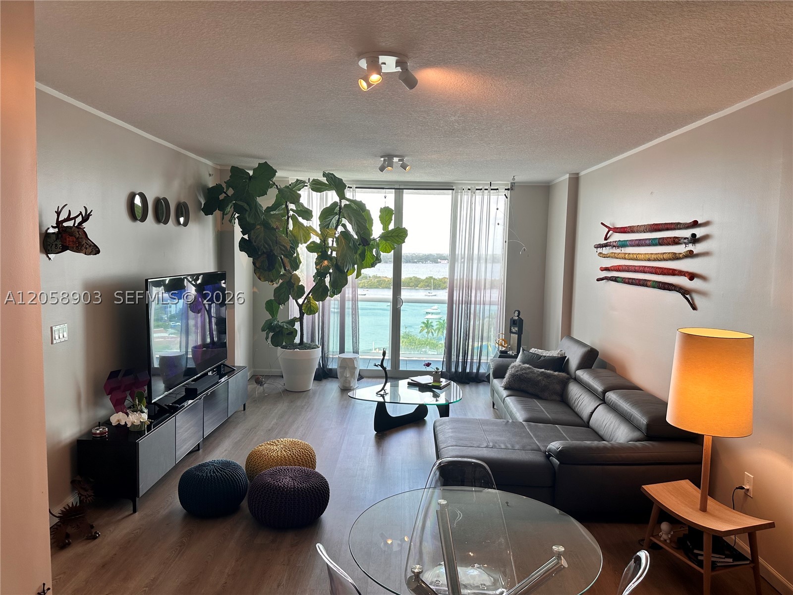 7900 Harbor Island Dr #1219, North Bay Village FL 33141