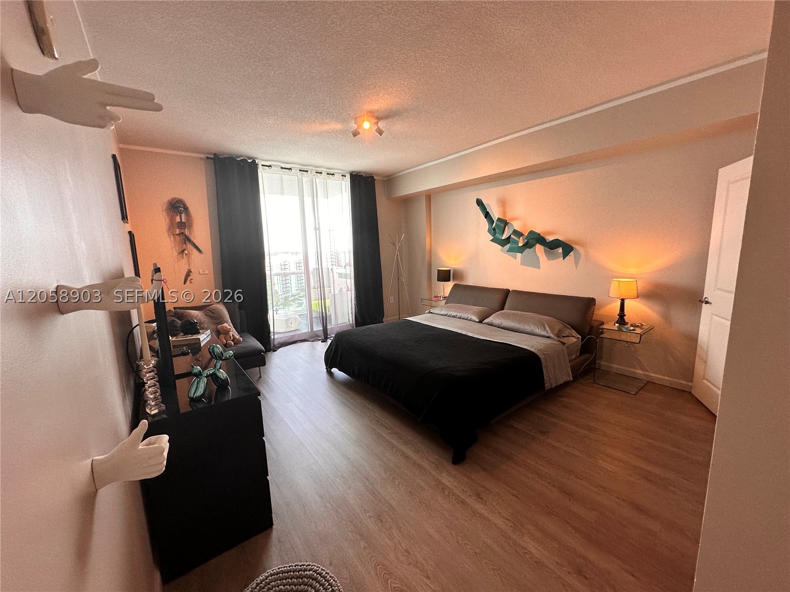 7900 Harbor Island Dr #1219, North Bay Village FL 33141