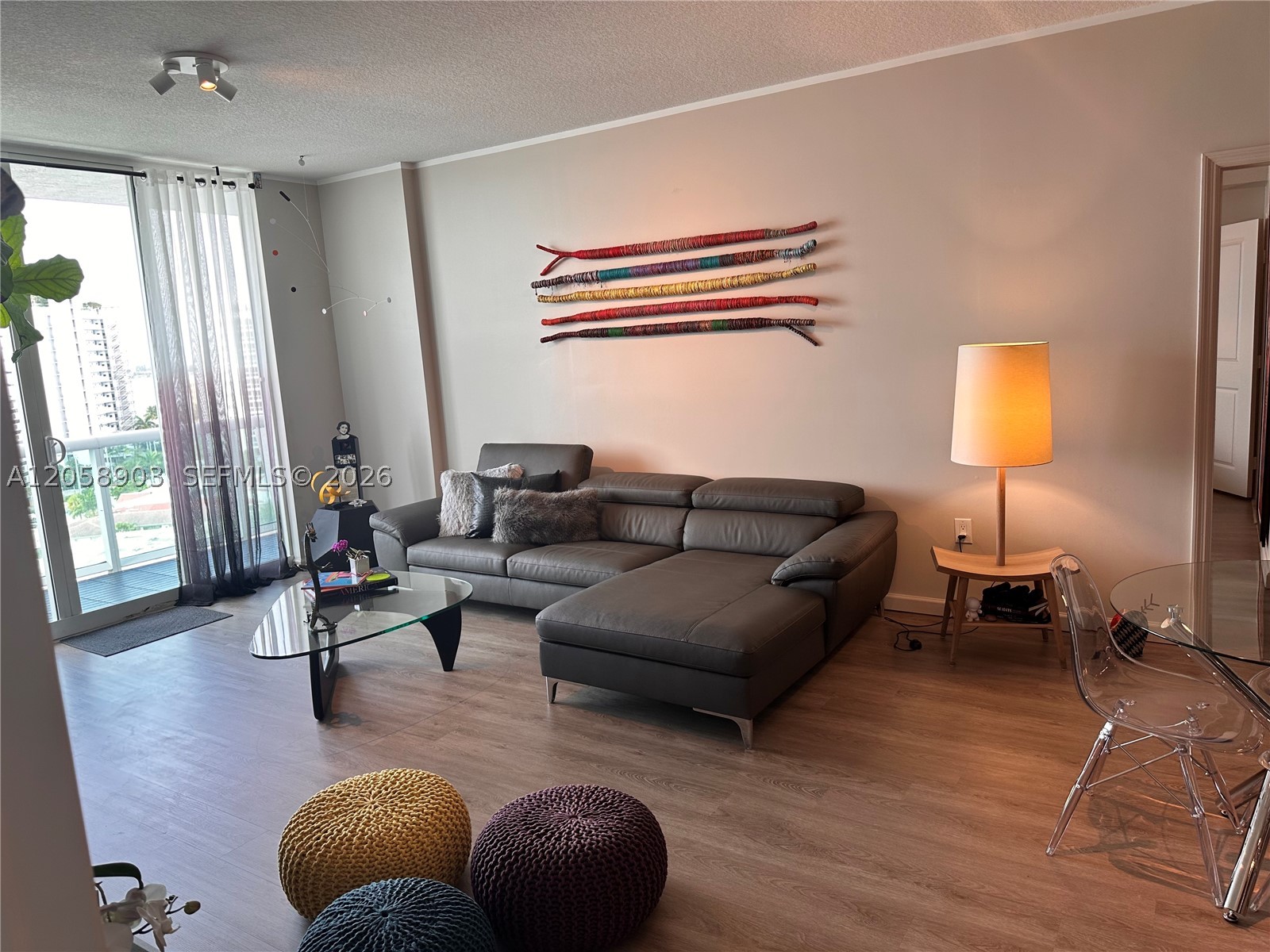 7900 Harbor Island Dr #1219, North Bay Village FL 33141