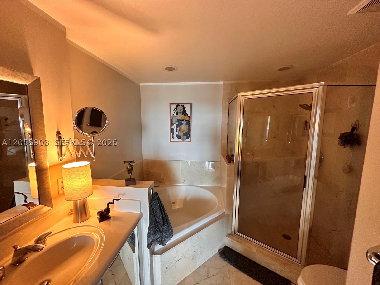7900 Harbor Island Dr #1219, North Bay Village FL 33141