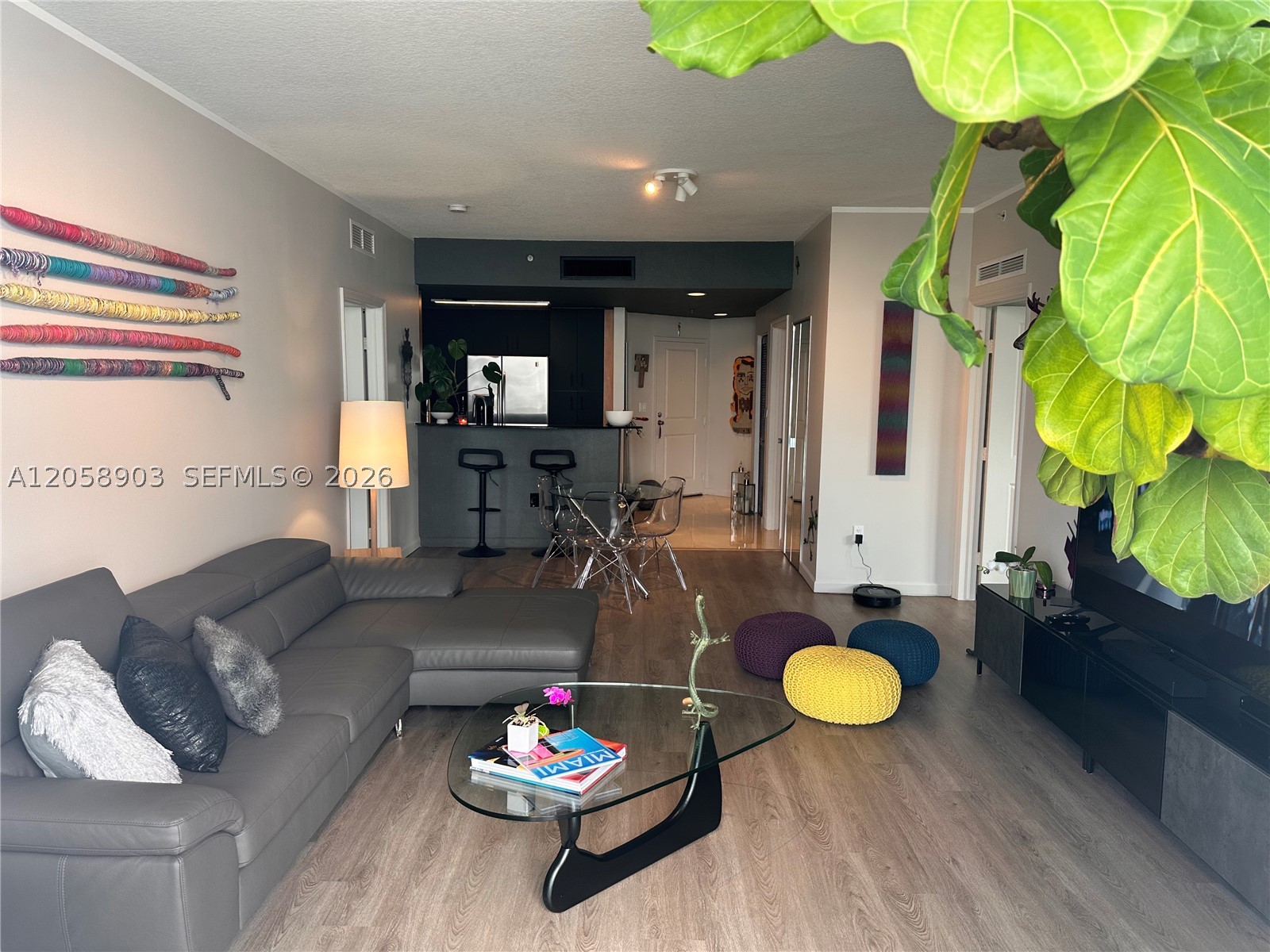 7900 Harbor Island Dr #1219, North Bay Village FL 33141