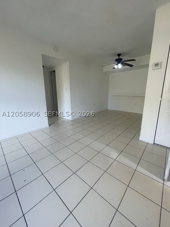 500 NW 114th Ave #201, Sweetwater FL 33172