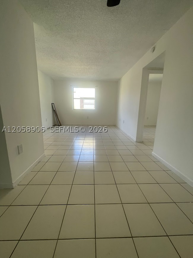 500 NW 114th Ave #201, Sweetwater FL 33172